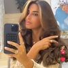 rafaa_1991